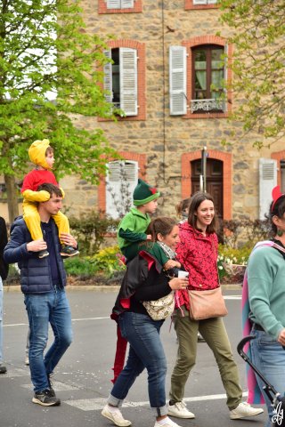 25-04-12-18H42-DSC_0680
